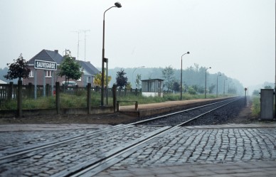 Sauvegarde - TH 80-4673.jpg